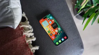 Vegadream Casino Aplicación móvil